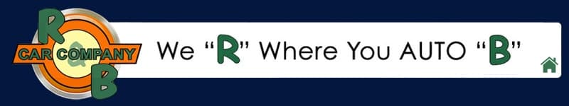Car Company Near Me