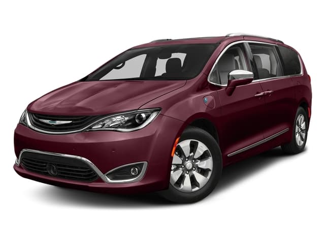 Used Car Dealerships in Warsaw Indiana