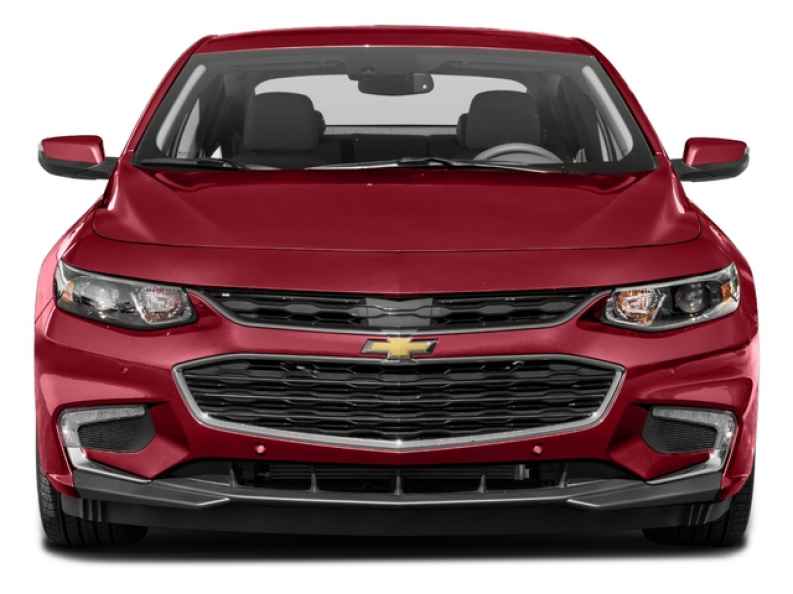 Used Chevy For Sale in South Bend, IN