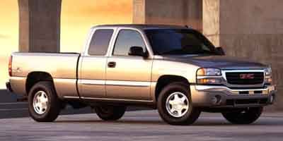 4 Car Buying Tips