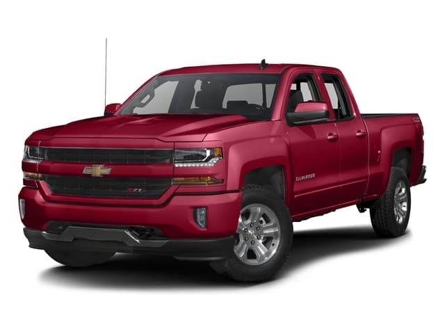 4x4 Diesel Trucks For Sale