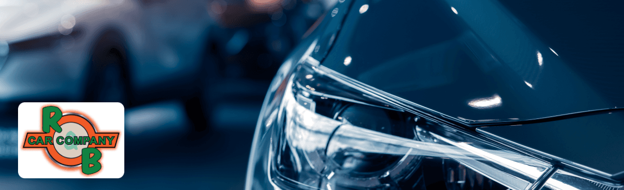Affordable Cars in Indiana: Drive Home for Less