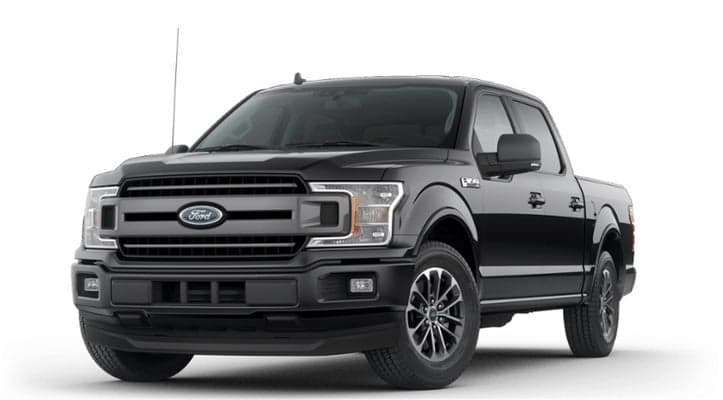 Are used Fords reliable?