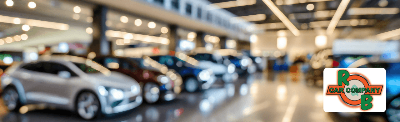 Best Deals on Used Cars Near Mishawaka