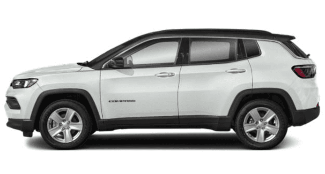 Can you trade in a financed car?