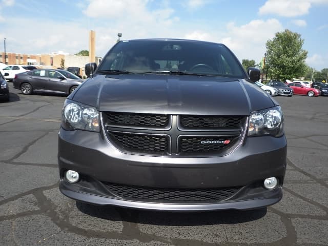 Car Dealership in South Bend Indiana