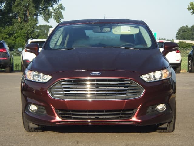 Car Dealerships Near Me in South Bend Indiana