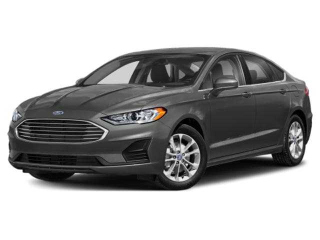 Car Lots Near You Indiana
