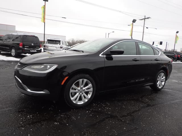 Cars For Sale Fort Wayne Indiana
