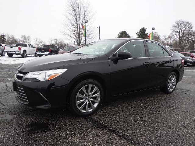 Cars For Sale Near Me in South Bend, IN