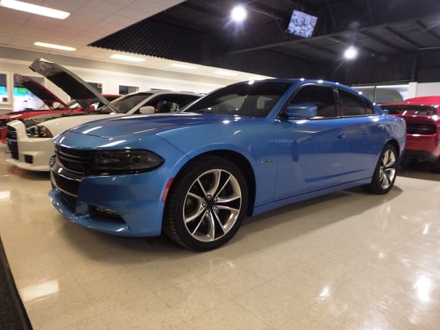 Cars For Sale Near Me in South Bend Indiana