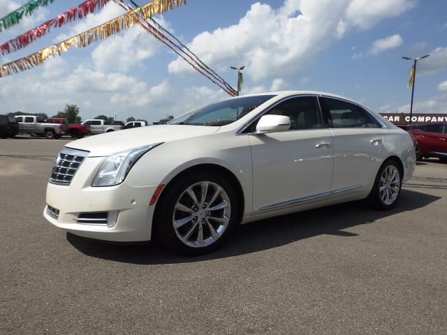 Cars For Sale Near You