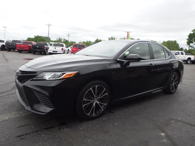 Cars For Sale South Bend Indiana