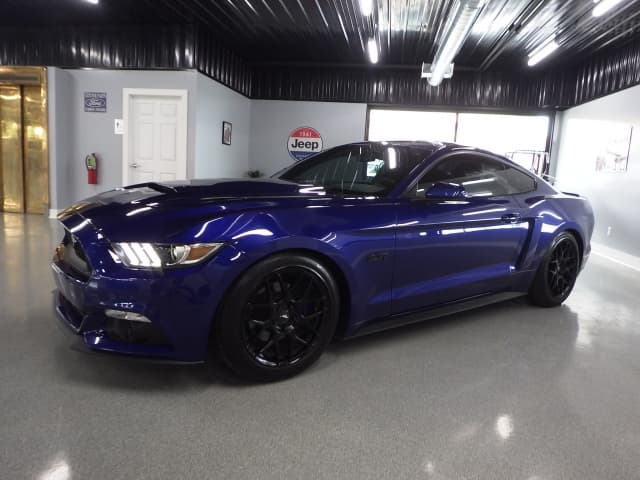 Cars For Sale in Elkhart Indiana