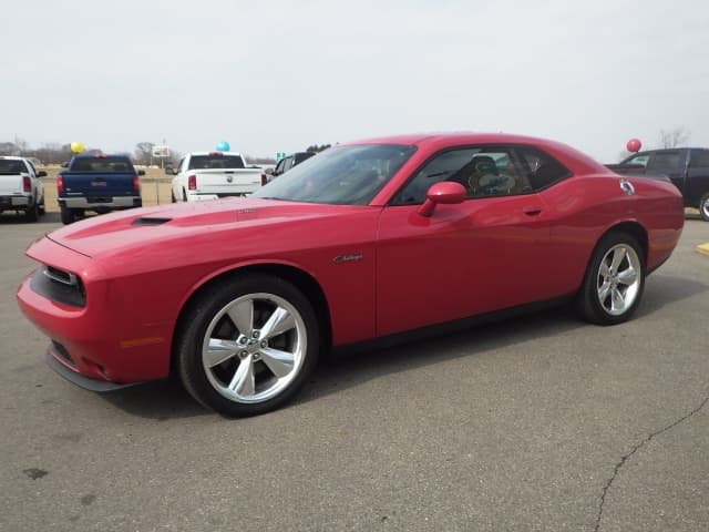 Cars For Sale in South Bend IN