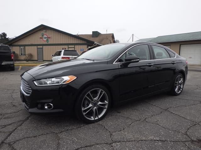 Cars For Sale in South Bend Indiana
