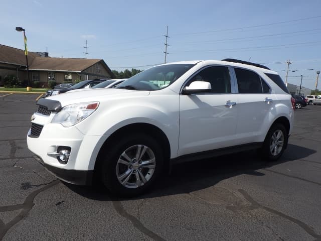 Cars For Sale in South Bend