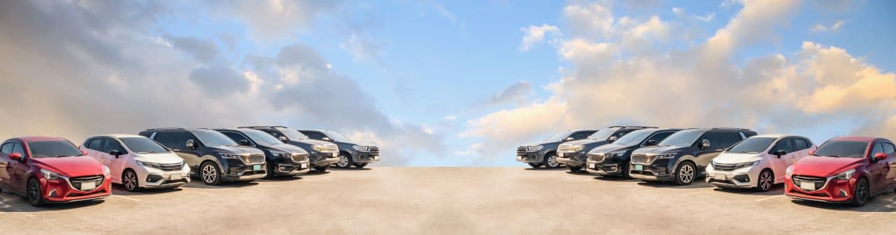 Cheap Cars For Sale