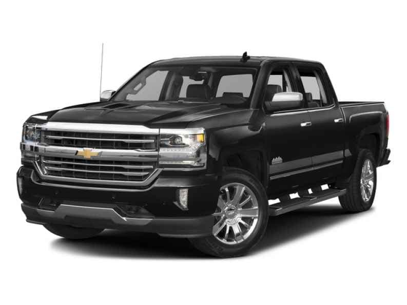 Diesel Trucks Indiana