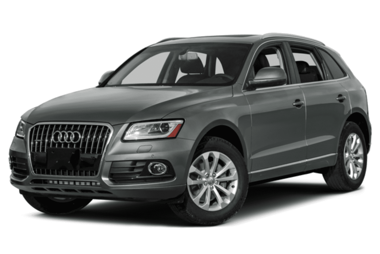 Do I need new brake pads or new brakes?