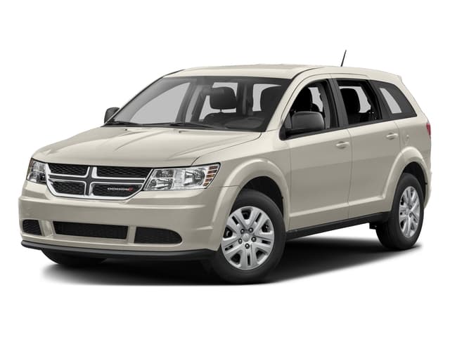 Dodge SUV For Sale