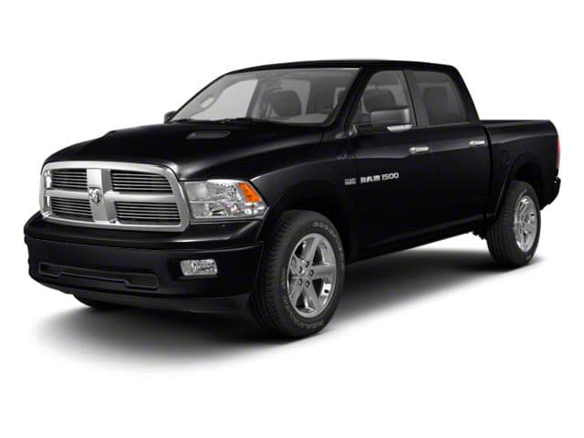 Dually Trucks For Sale Near You