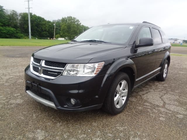 Elkhart Indiana Car Dealers