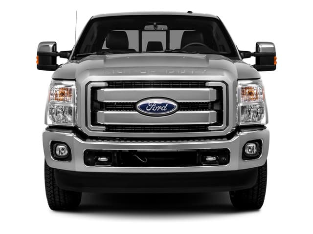 Elkhart Used Trucks for Sale