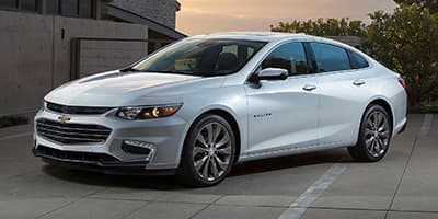 Fort Wayne Used Car Dealerships