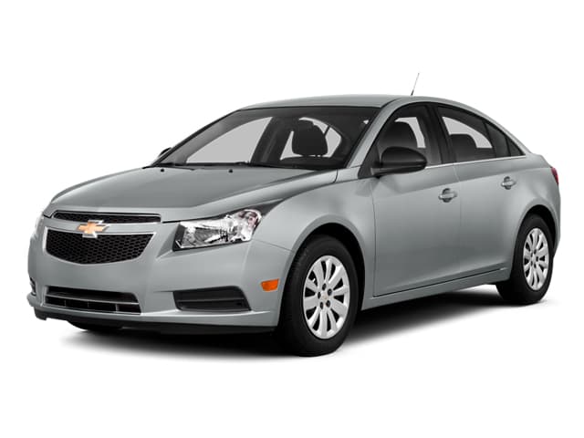 Fort Wayne Used Cars Near You