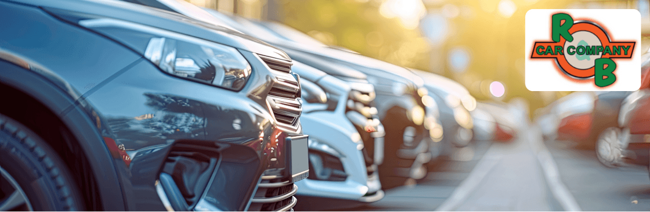 Fort Wayne Used Cars