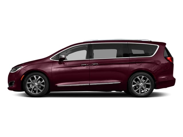 Fort Wayne used car lots