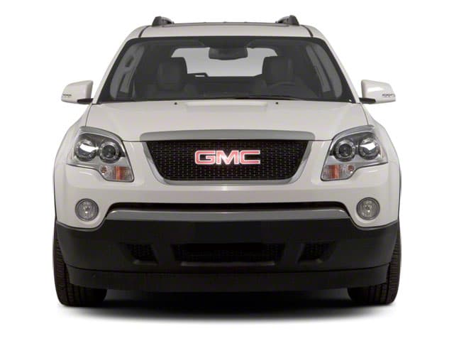 GMC SUVs for Sale in South Bend IN