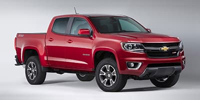 How To Determine The Right Used Truck For Sale Near You