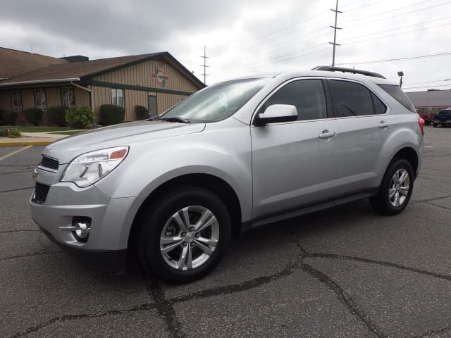 How To Find A Reliable Car Dealership In Warsaw, Indiana, Or Anywhere Else