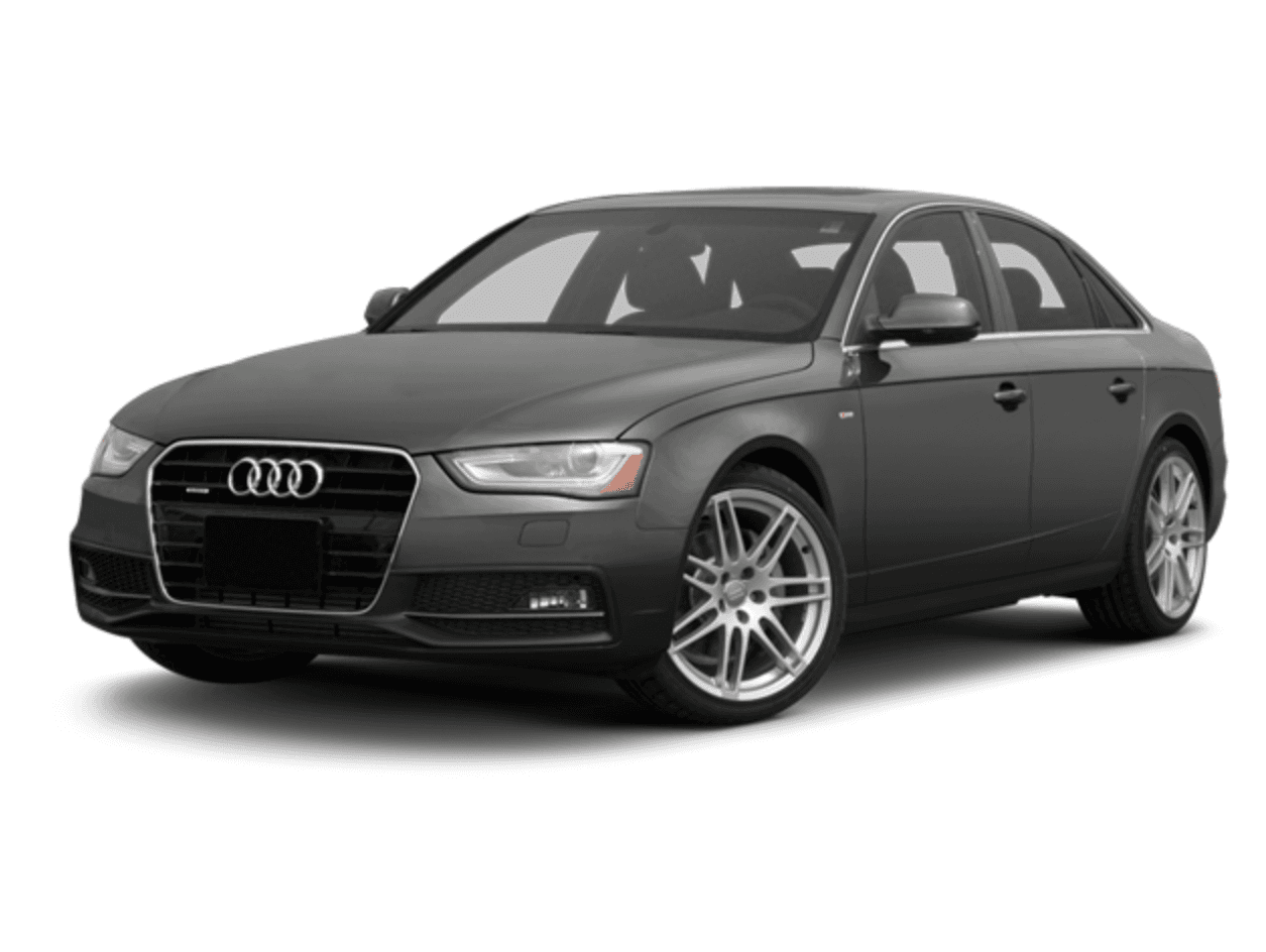 How can I get better interest rate on a used car?