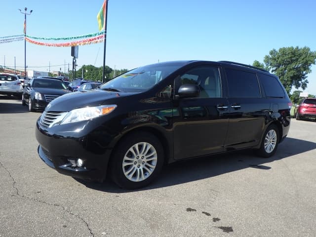 How to Find a Cheap Used Car near Elkhart
