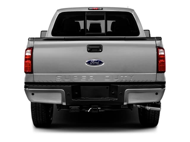 Indiana Dealerships for Trucks