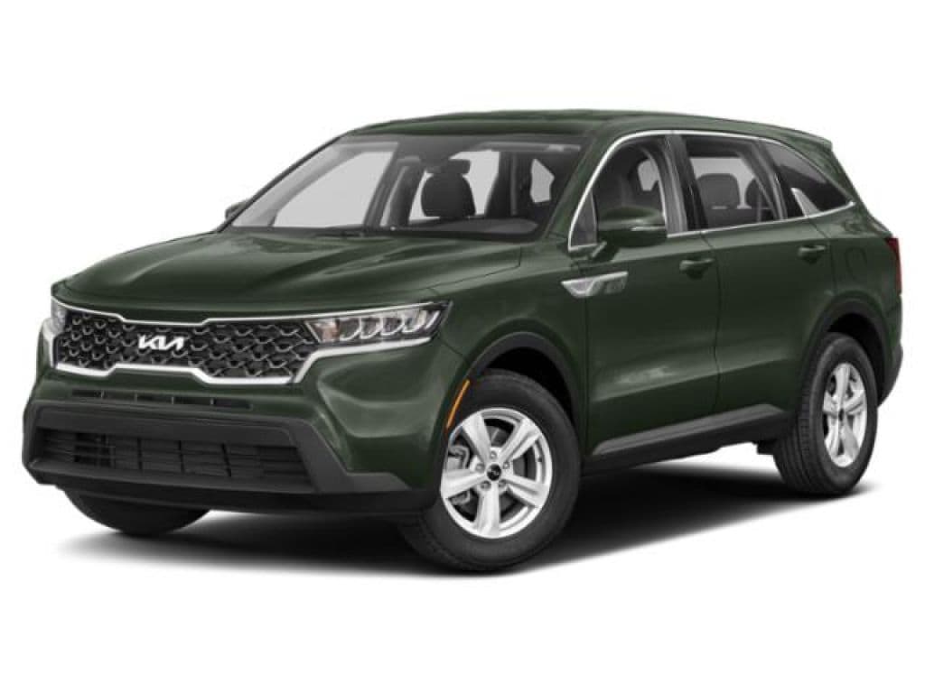 Is Indiana a good place to buy a used car?