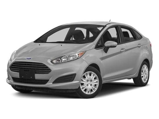 Is It Possible To Find High-Quality Cheap Cars Near Me?