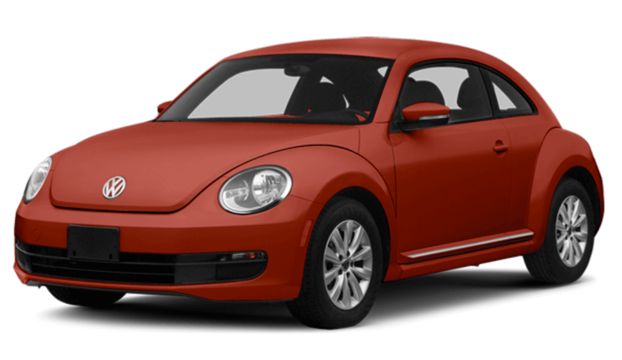 Is it hard to buy a car without a credit score?