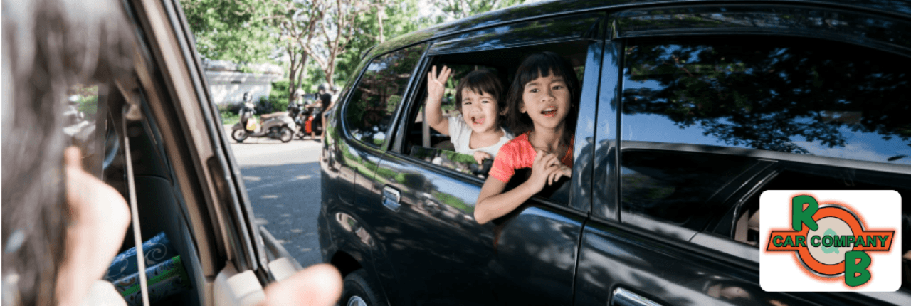 Mishawaka's Premier Auto Dealership: Discover Your Next Ride
