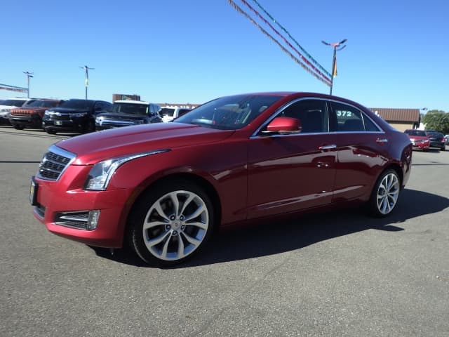 South Bend Indiana Car Dealerships
