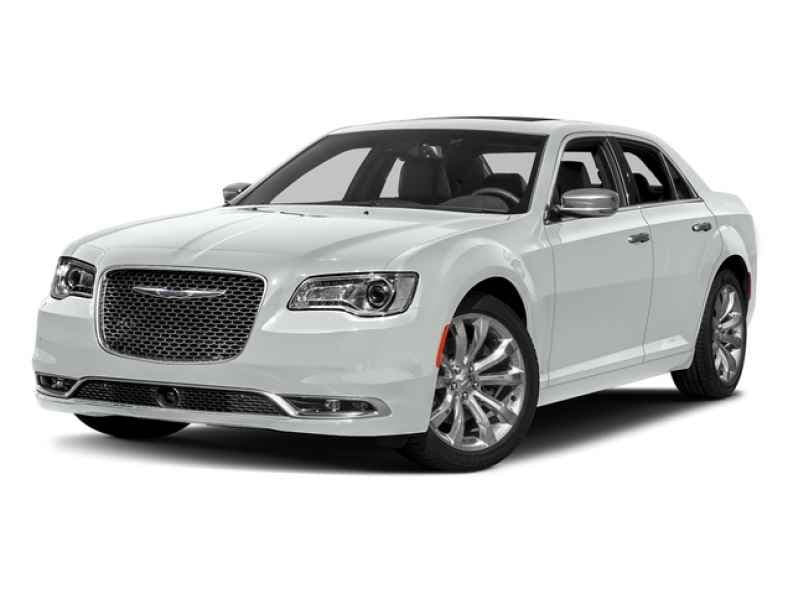 South Bend Used Car Lots Near Me