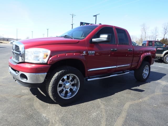 Trucks For Sale Near Me Indiana