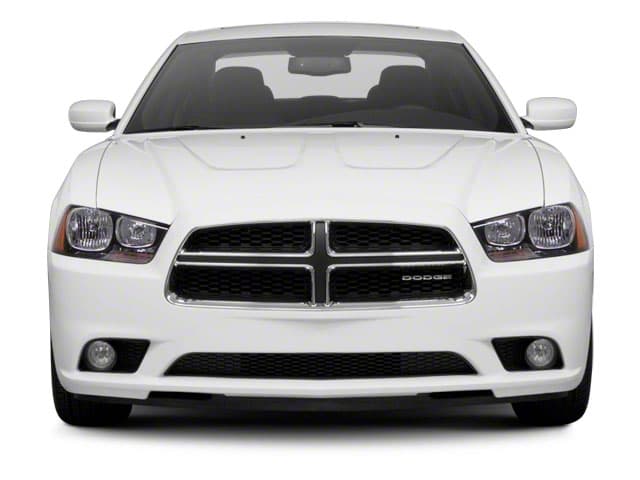 Used Car Dealerships Near Elkhart