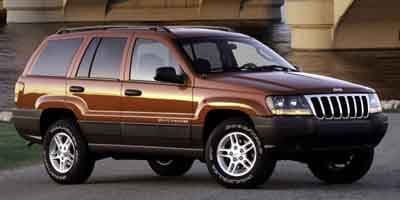 Used Car Dealerships Near Me