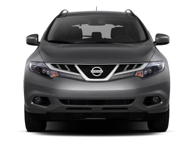 Used Car Dealerships in South Bend
