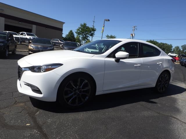 Used Cars Elkhart IN