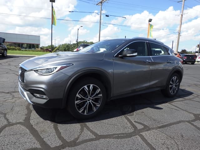 Used Cars For Sale in Elkhart Indiana